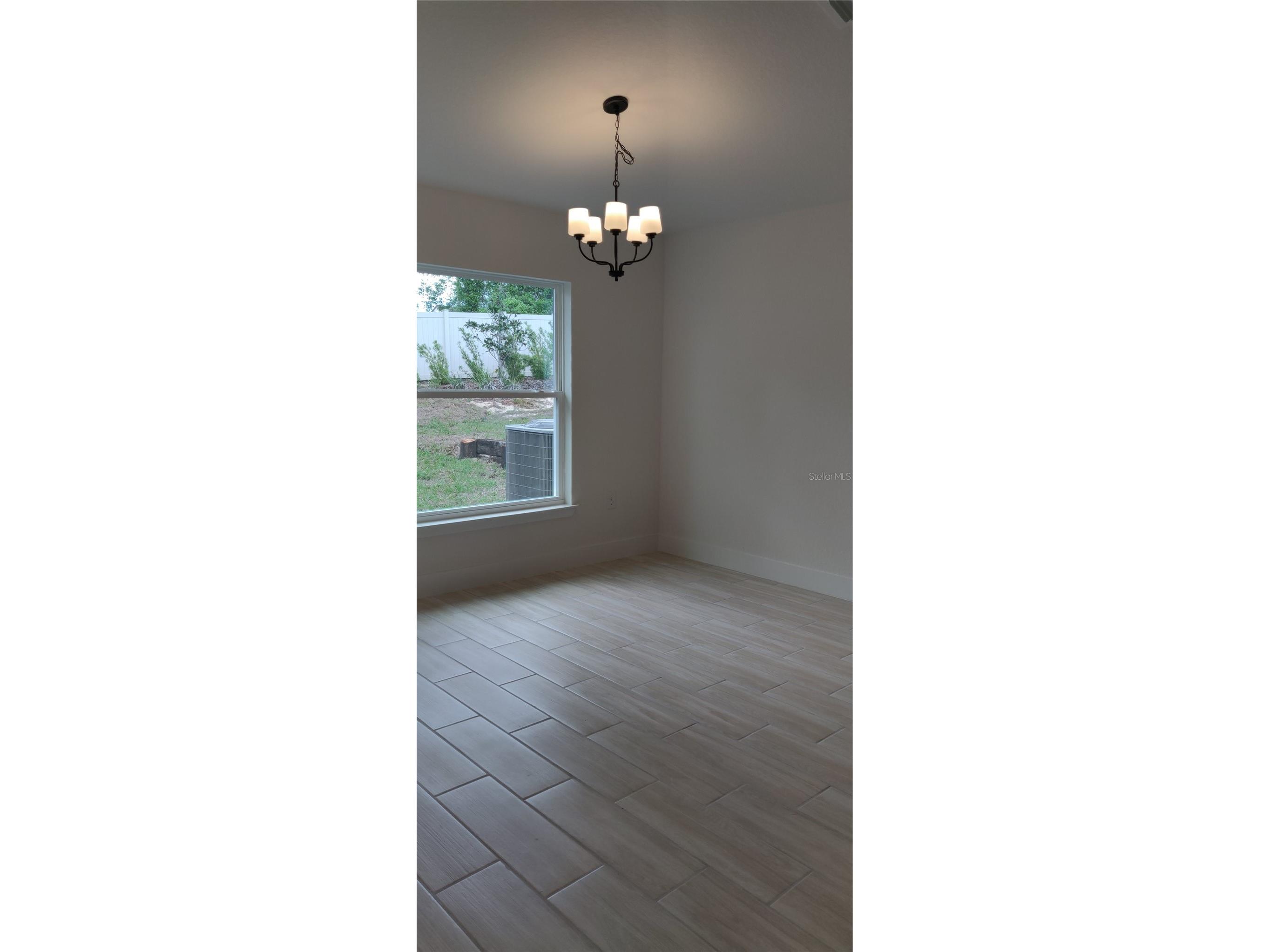 5543 Ocean Breeze Drive Spring Hill FL 34609 OM715557 image6