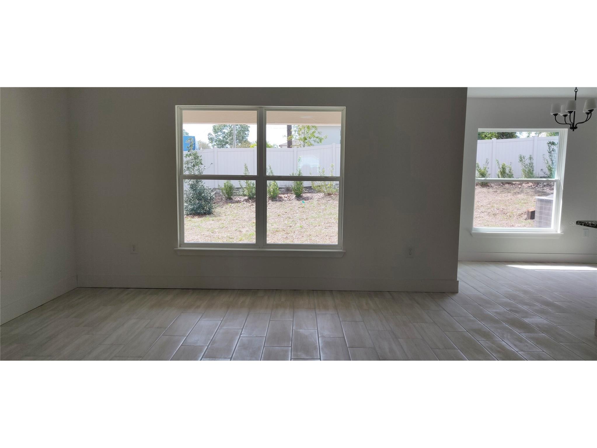 5543 Ocean Breeze Drive Spring Hill FL 34609 OM715557 image7