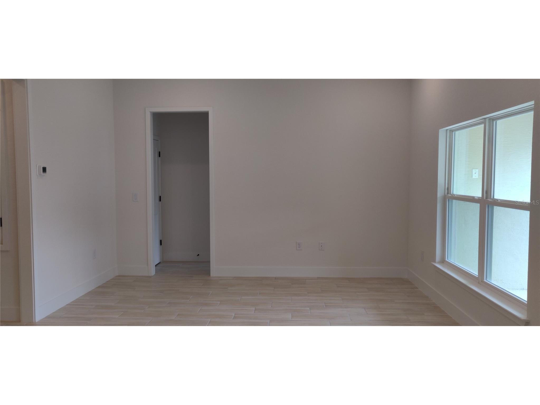 5543 Ocean Breeze Drive Spring Hill FL 34609 OM715557 image8