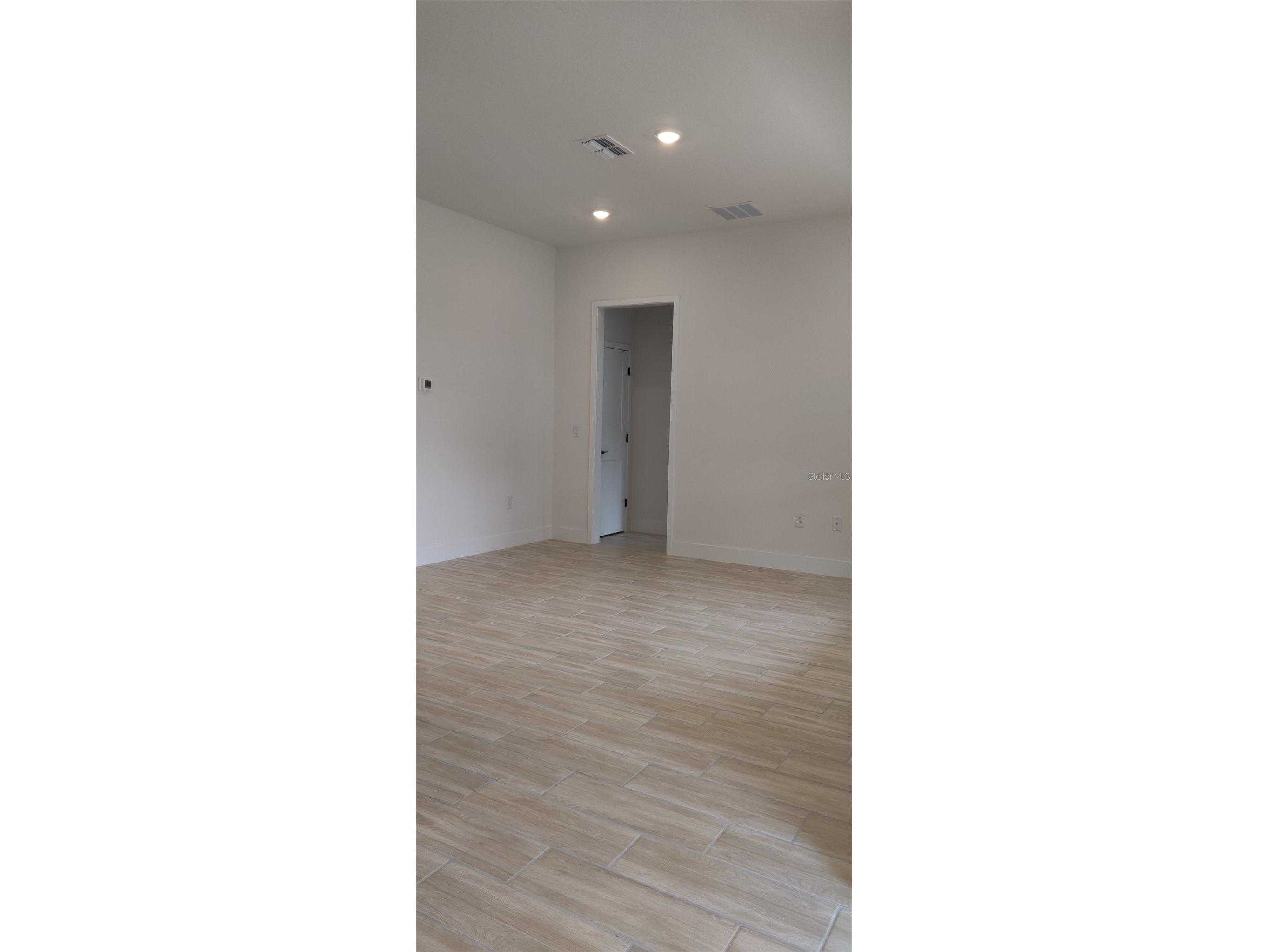 5543 Ocean Breeze Drive Spring Hill FL 34609 OM715557 image9