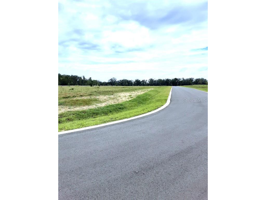 5543 Panoramic View Drive Apopka FL 32712 G5076290 image12