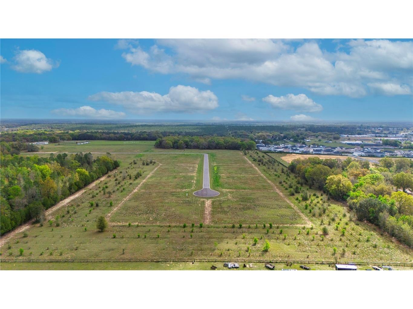 5543 Panoramic View Drive Apopka FL 32712 G5076290 image13