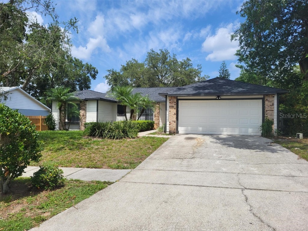 5543 Park Hurst Drive Orlando FL 32808 O6116593 image1