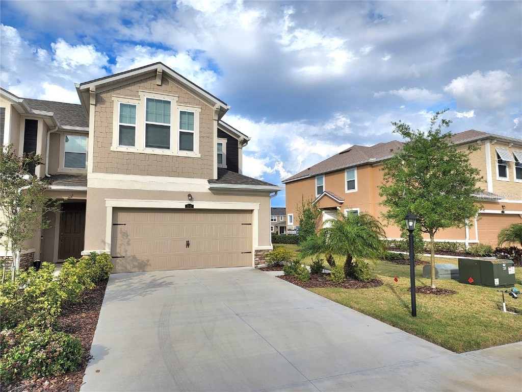 5543 Pleasantview Court Bradenton FL 34211 A4568652 image1