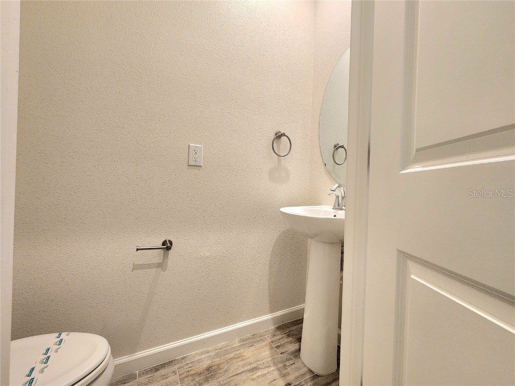 5543 Pleasantview Court Bradenton FL 34211 A4674769 image11