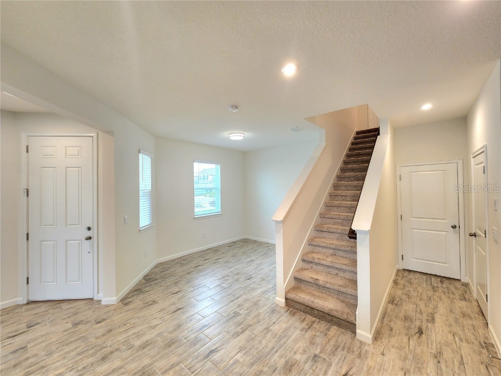 5543 Pleasantview Court Bradenton FL 34211 A4674769 image12