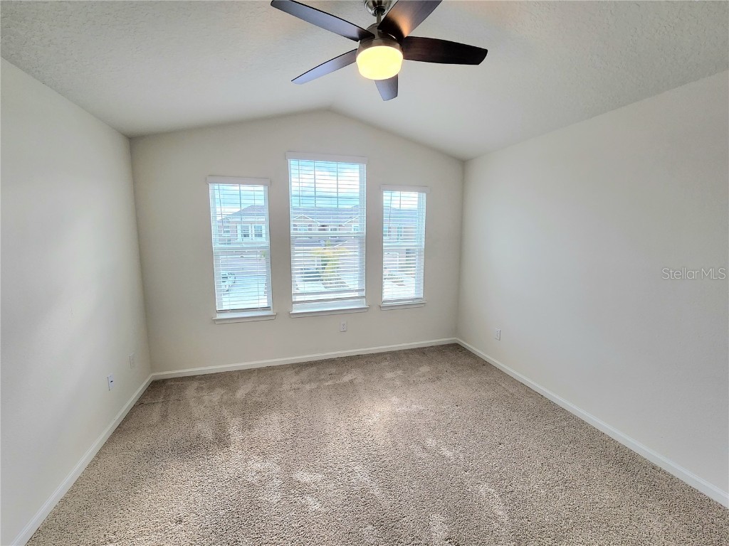 5543 Pleasantview Court Bradenton FL 34211 A4674769 image15