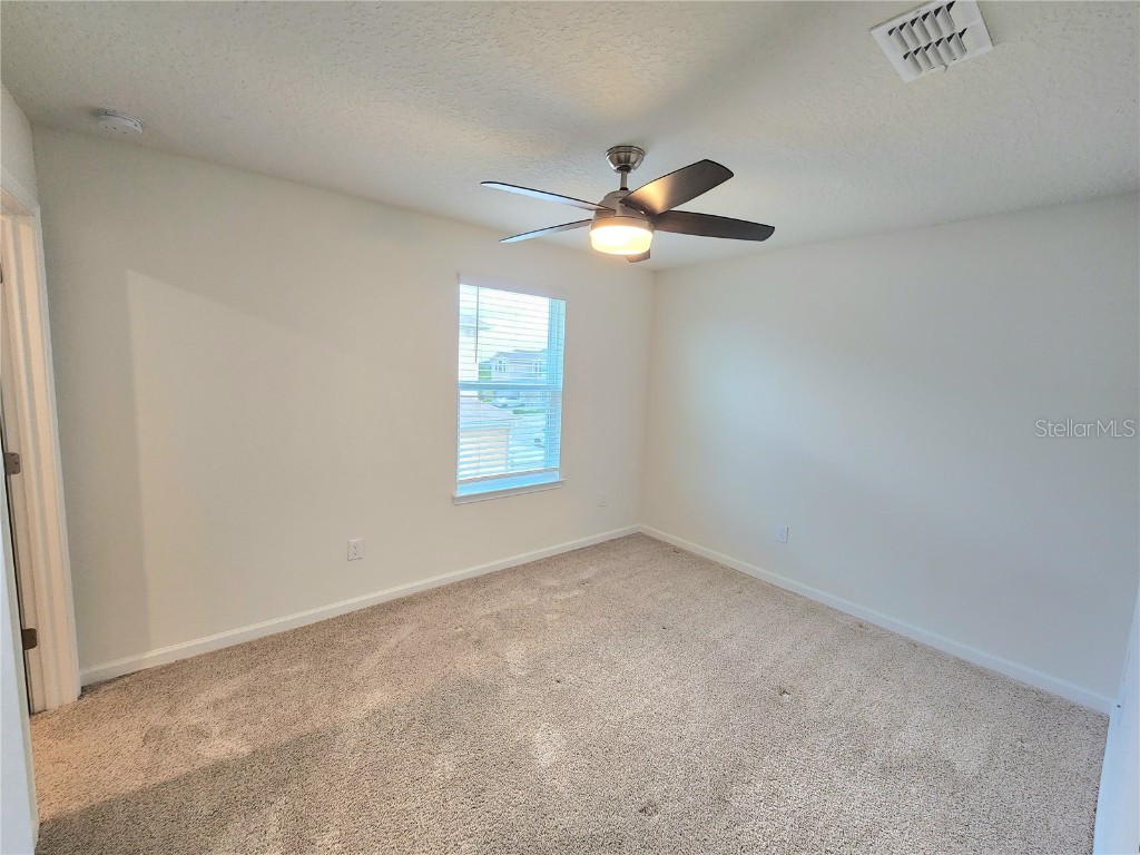 5543 Pleasantview Court Bradenton FL 34211 A4674769 image18