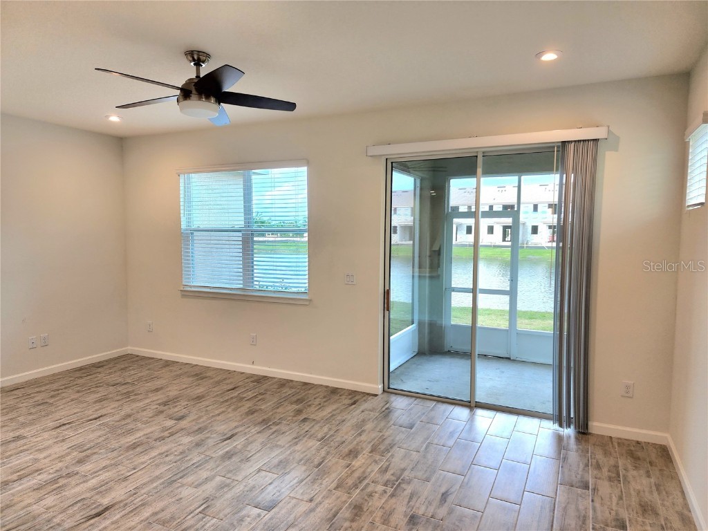 5543 Pleasantview Court Bradenton FL 34211 A4674769 image2