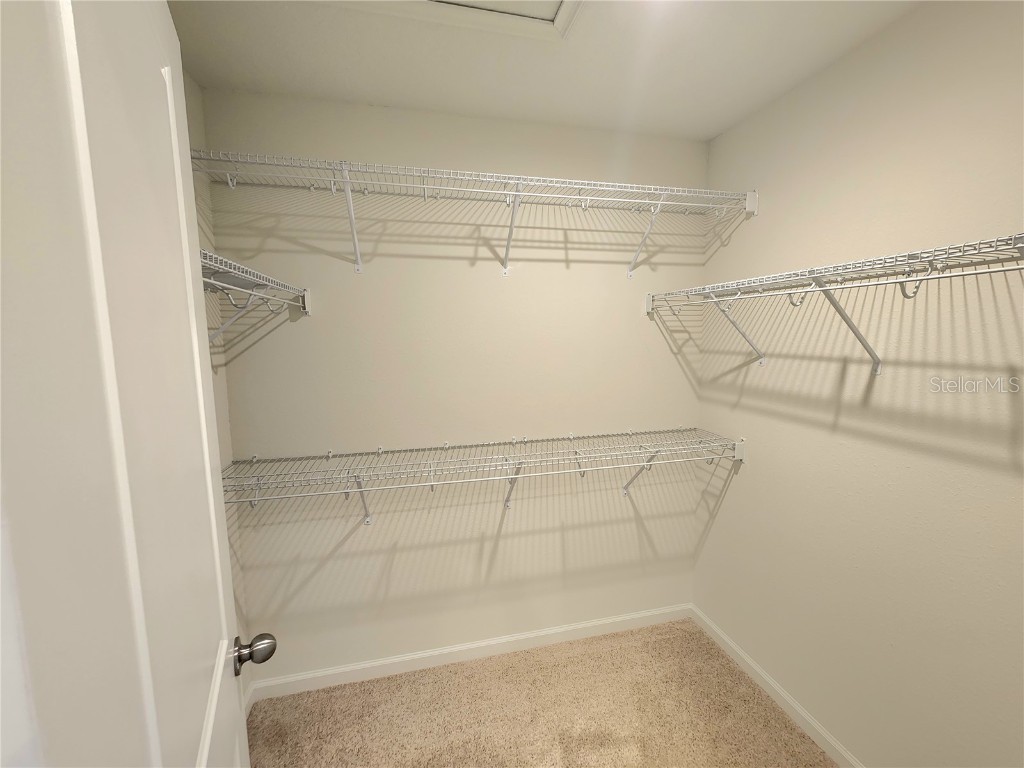 5543 Pleasantview Court Bradenton FL 34211 A4674769 image21