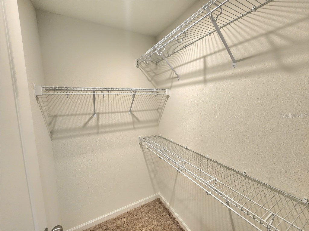 5543 Pleasantview Court Bradenton FL 34211 A4674769 image22