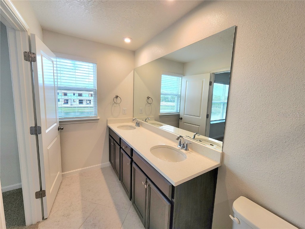 5543 Pleasantview Court Bradenton FL 34211 A4674769 image24