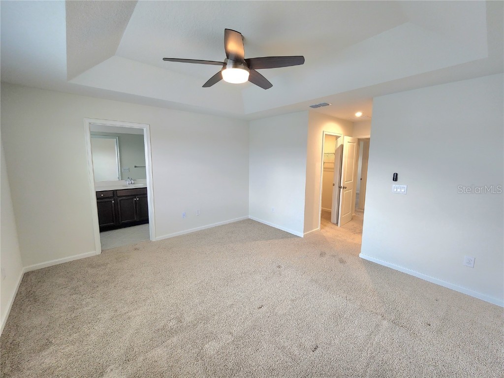 5543 Pleasantview Court Bradenton FL 34211 A4674769 image25