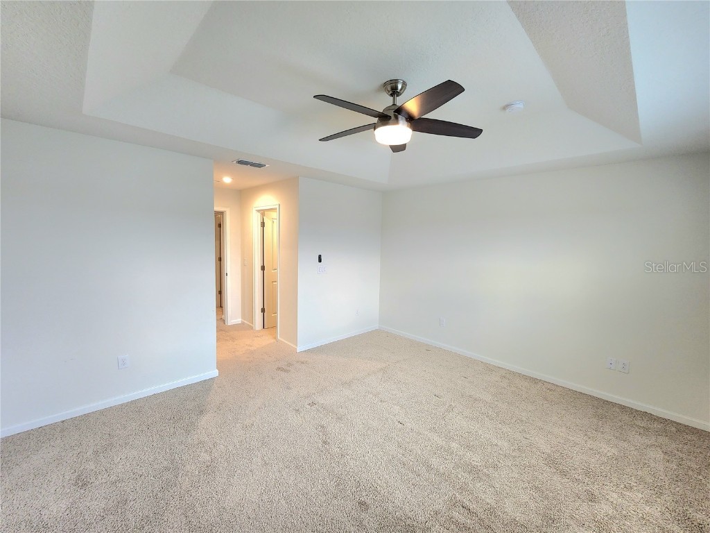 5543 Pleasantview Court Bradenton FL 34211 A4674769 image26