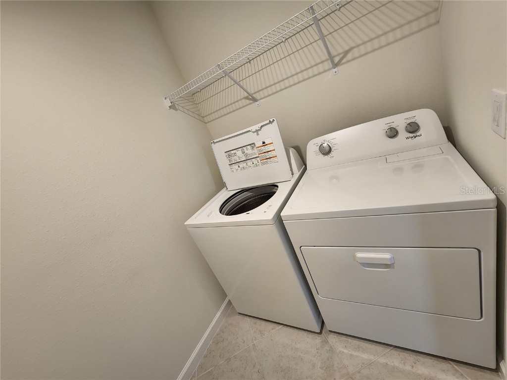 5543 Pleasantview Court Bradenton FL 34211 A4674769 image27