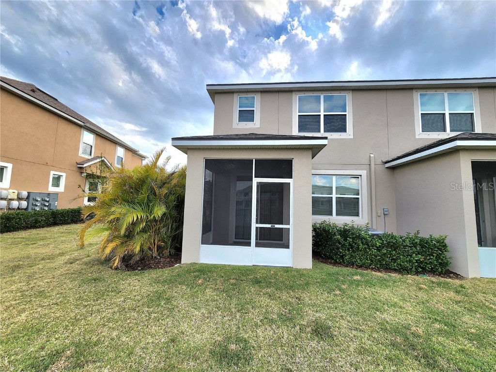 5543 Pleasantview Court Bradenton FL 34211 A4674769 image28