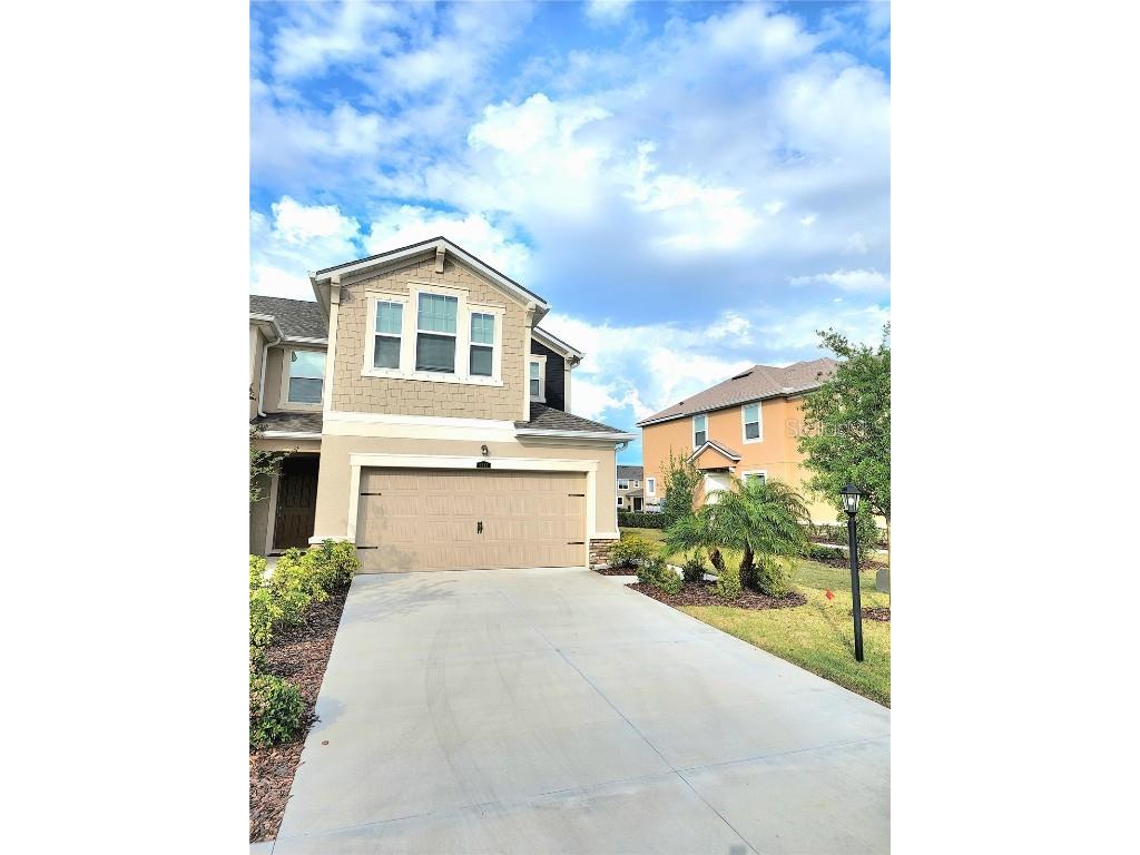 5543 Pleasantview Court Bradenton FL 34211 A4674769 image29