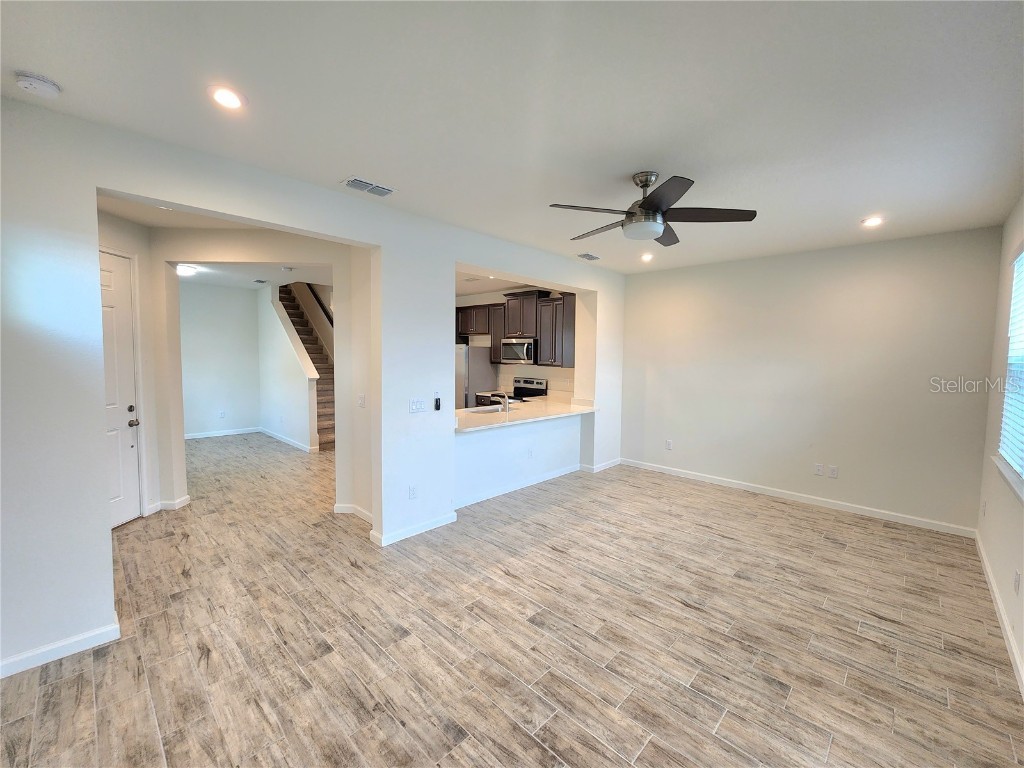 5543 Pleasantview Court Bradenton FL 34211 A4674769 image3