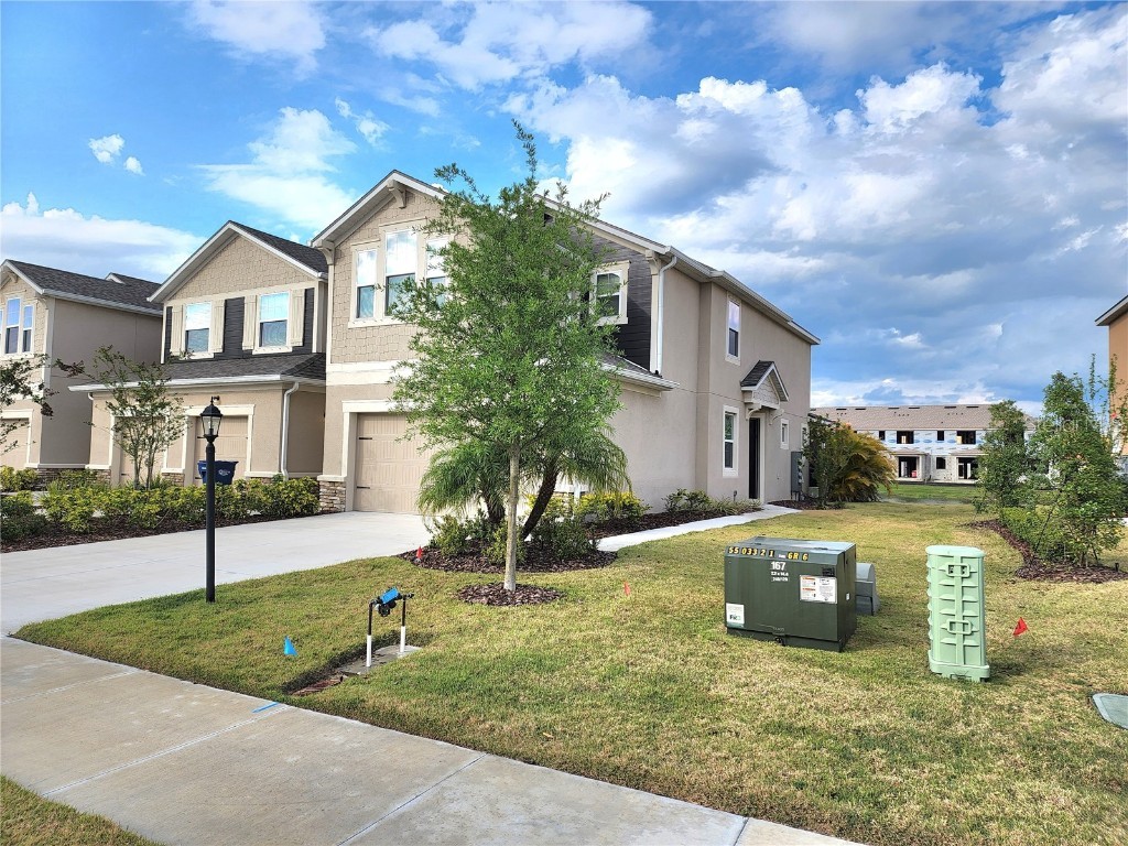 5543 Pleasantview Court Bradenton FL 34211 A4674769 image30