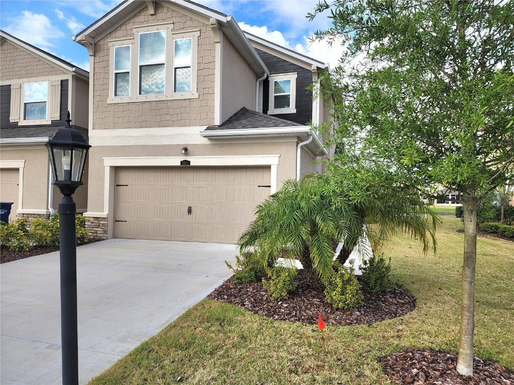 5543 Pleasantview Court Bradenton FL 34211 A4674769 image31