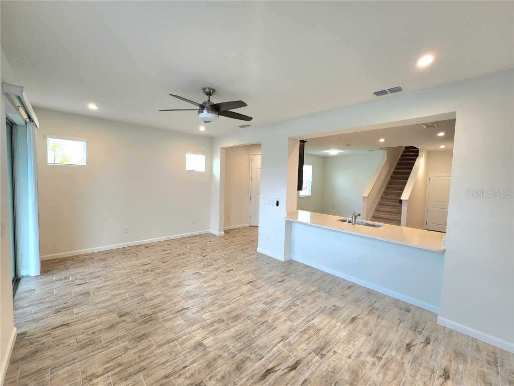 5543 Pleasantview Court Bradenton FL 34211 A4674769 image4