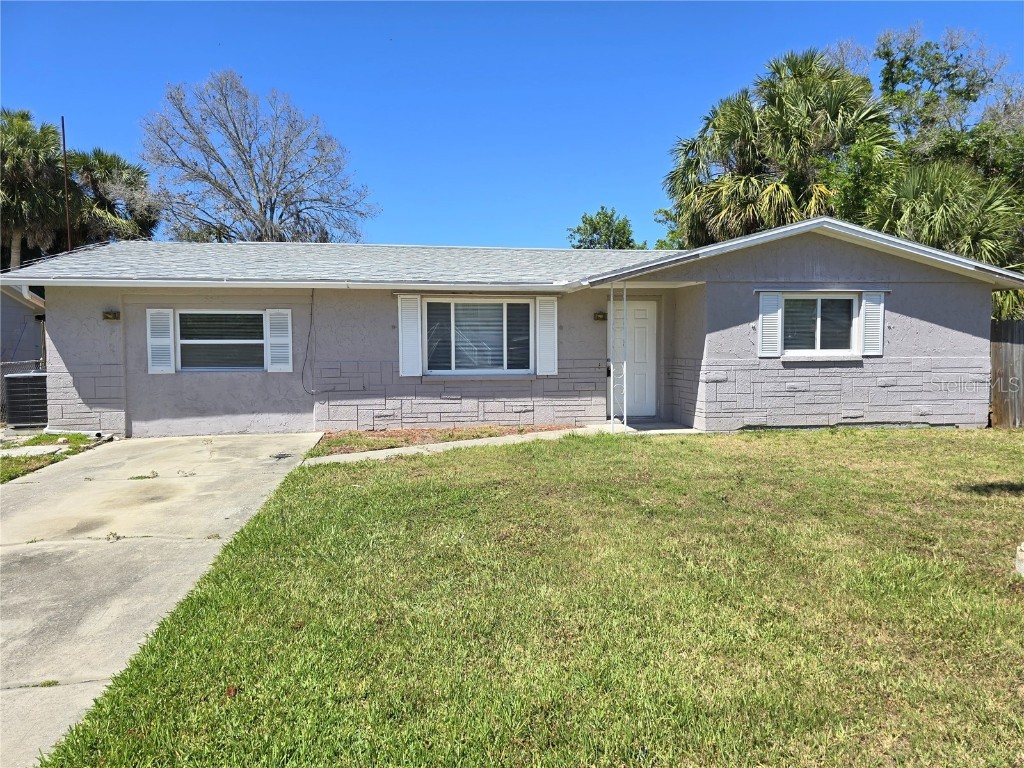 5543 Quist Drive Port Richey FL 34668 R4909184 image1