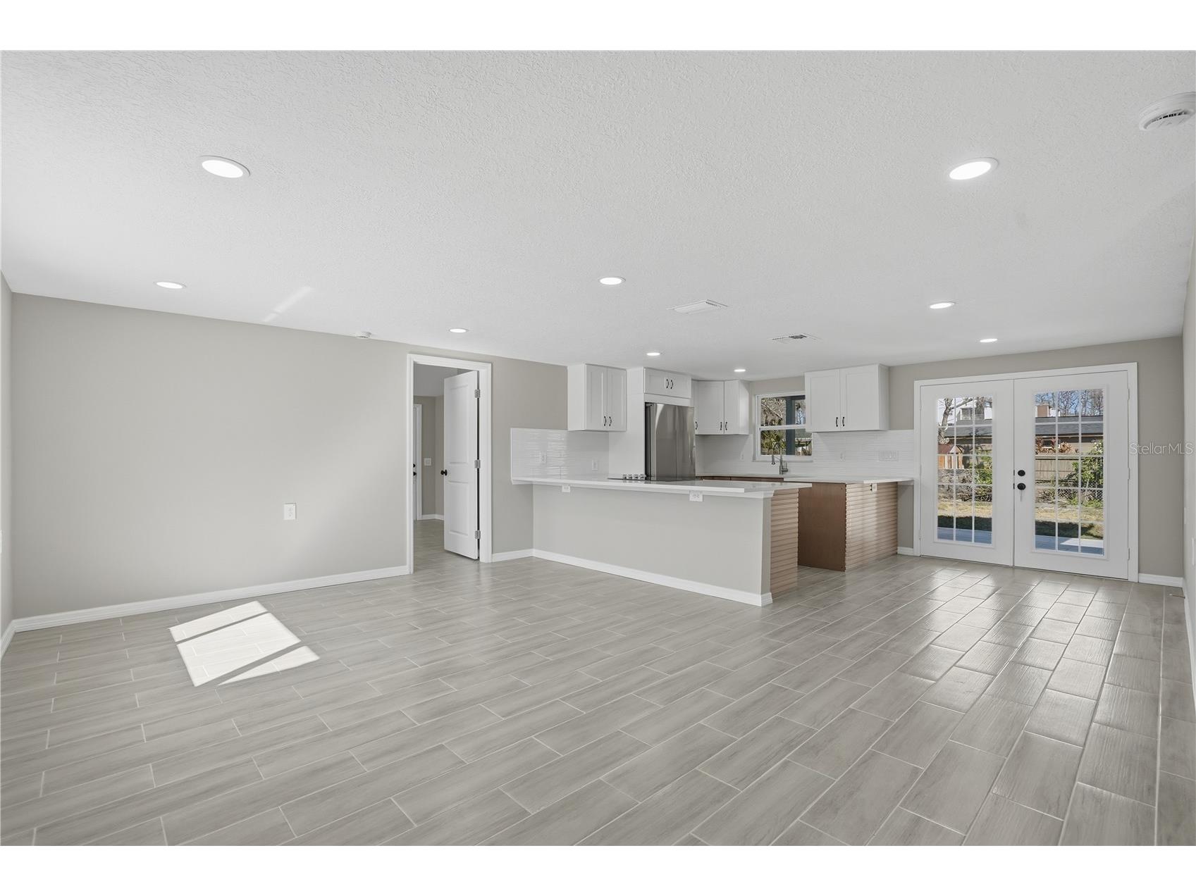 5543 Quist Drive Port Richey FL 34668 TB8473884 image10