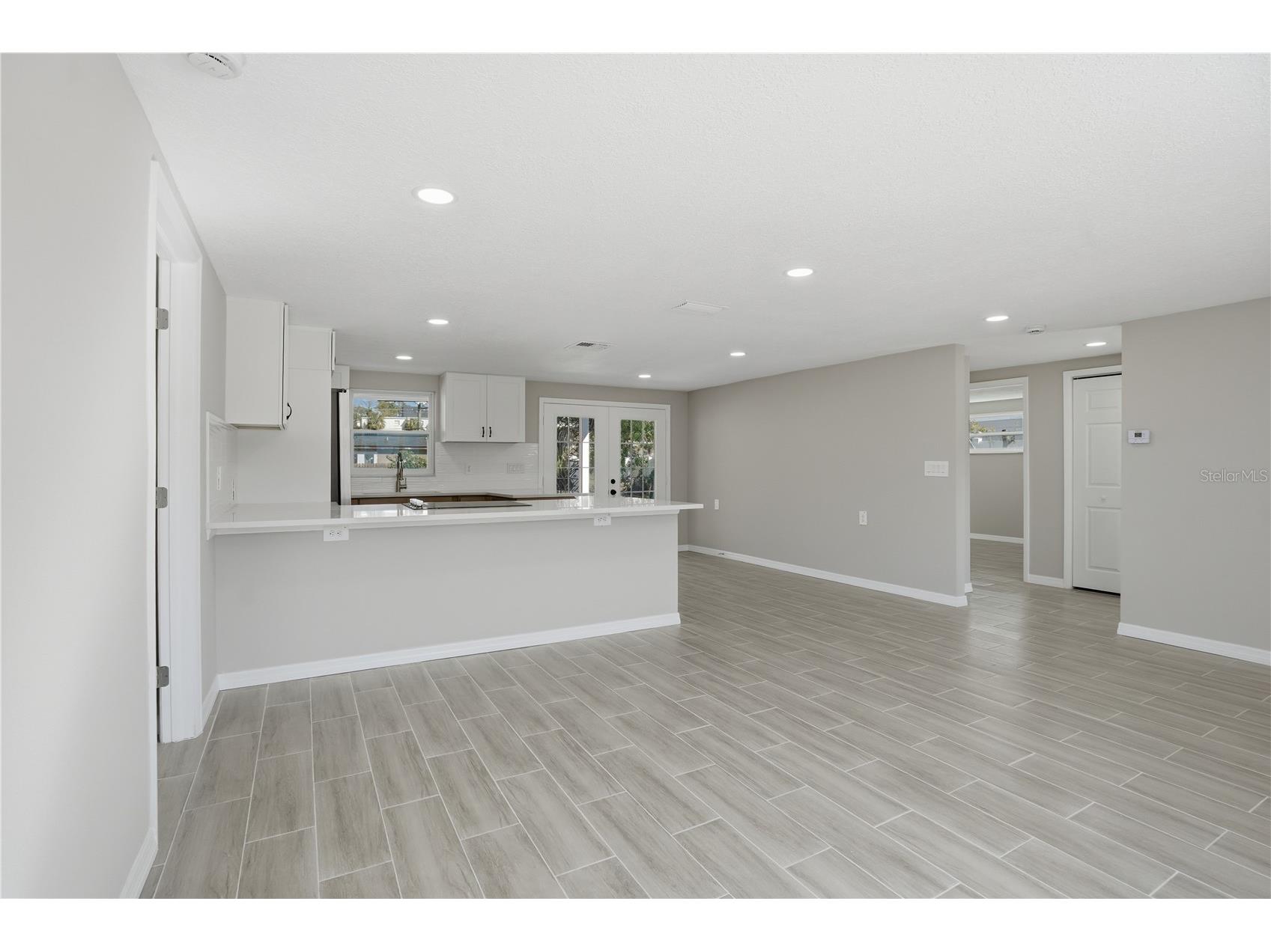 5543 Quist Drive Port Richey FL 34668 TB8473884 image11