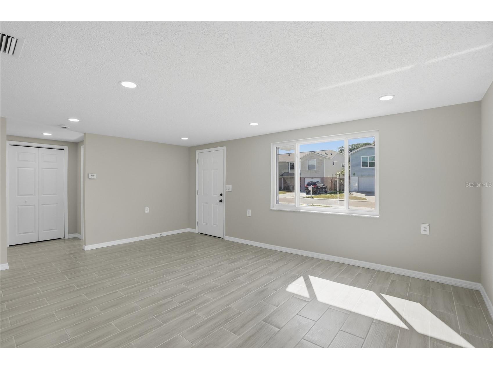 5543 Quist Drive Port Richey FL 34668 TB8473884 image12