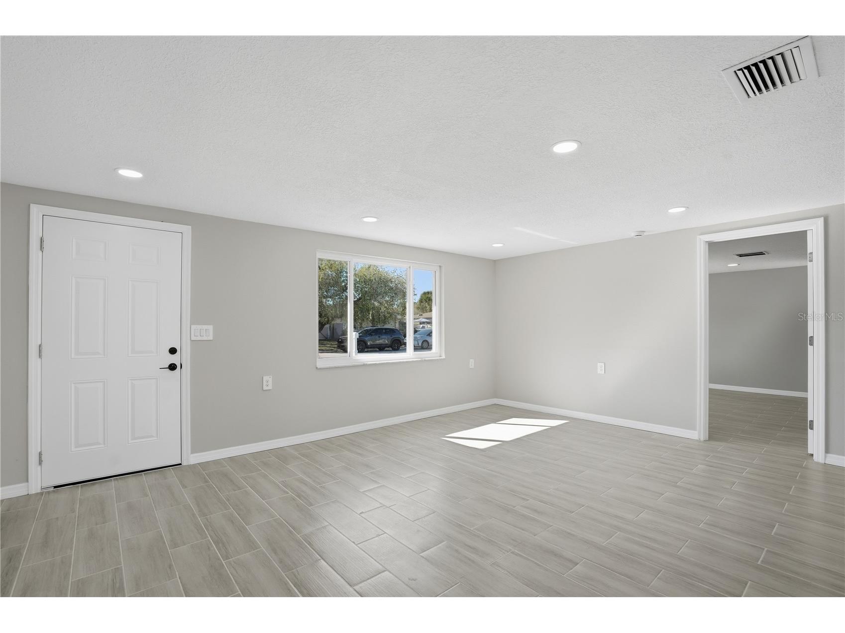 5543 Quist Drive Port Richey FL 34668 TB8473884 image13