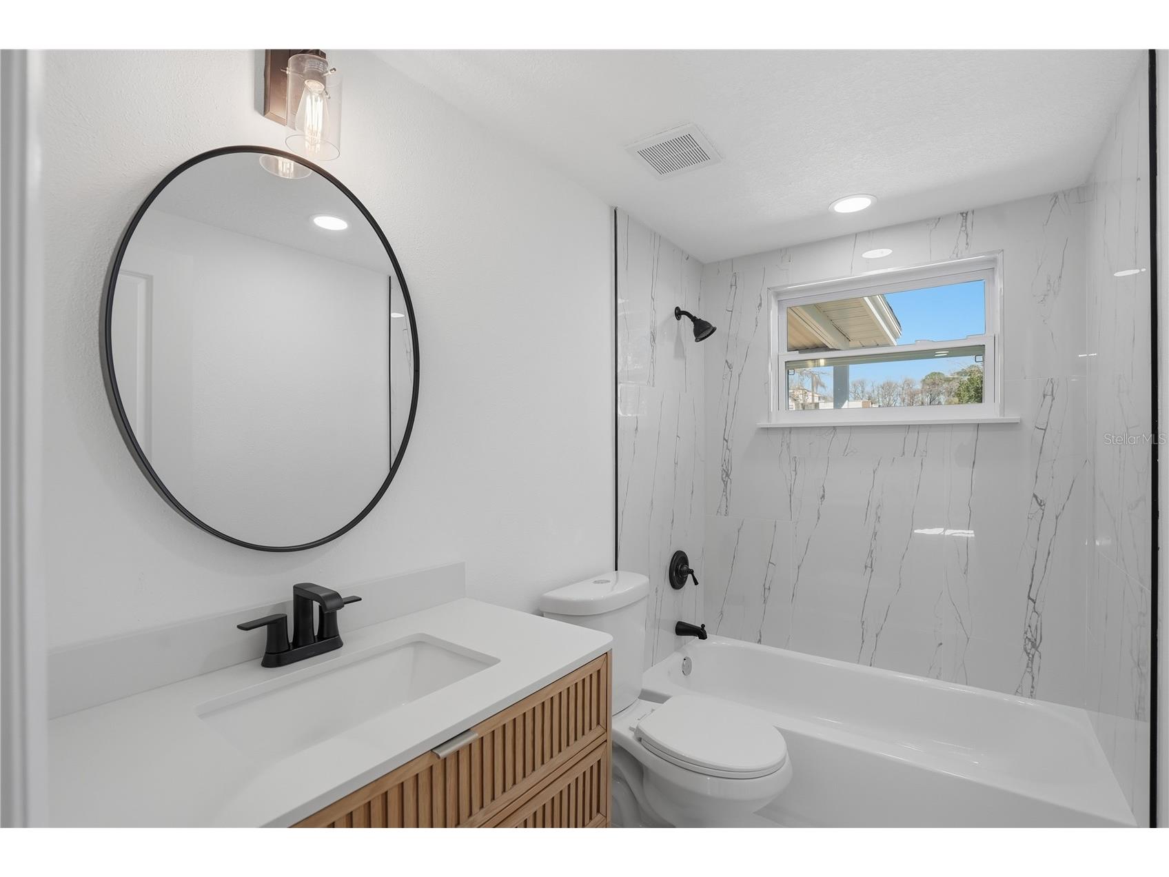 5543 Quist Drive Port Richey FL 34668 TB8473884 image14