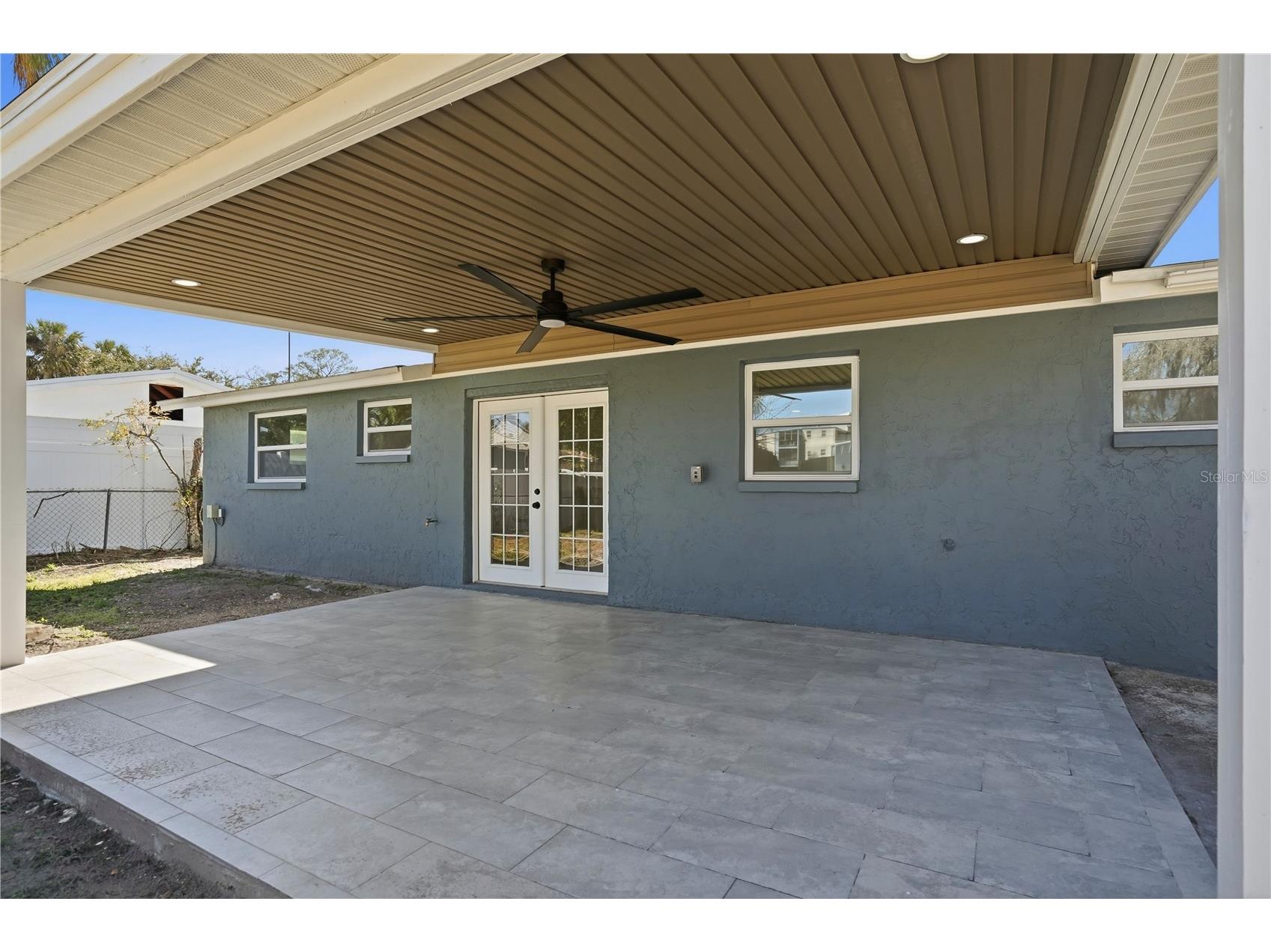 5543 Quist Drive Port Richey FL 34668 TB8473884 image2