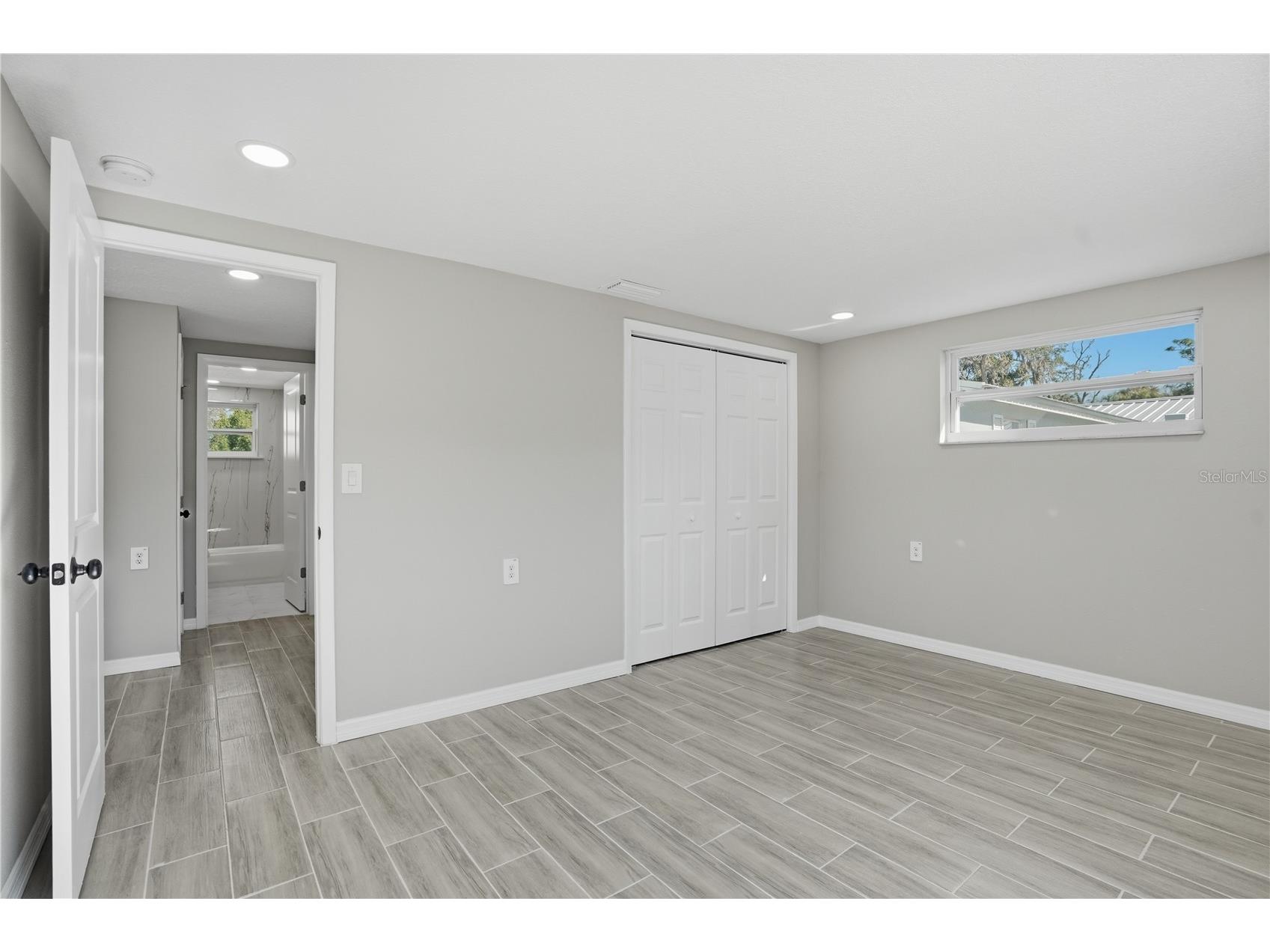 5543 Quist Drive Port Richey FL 34668 TB8473884 image20