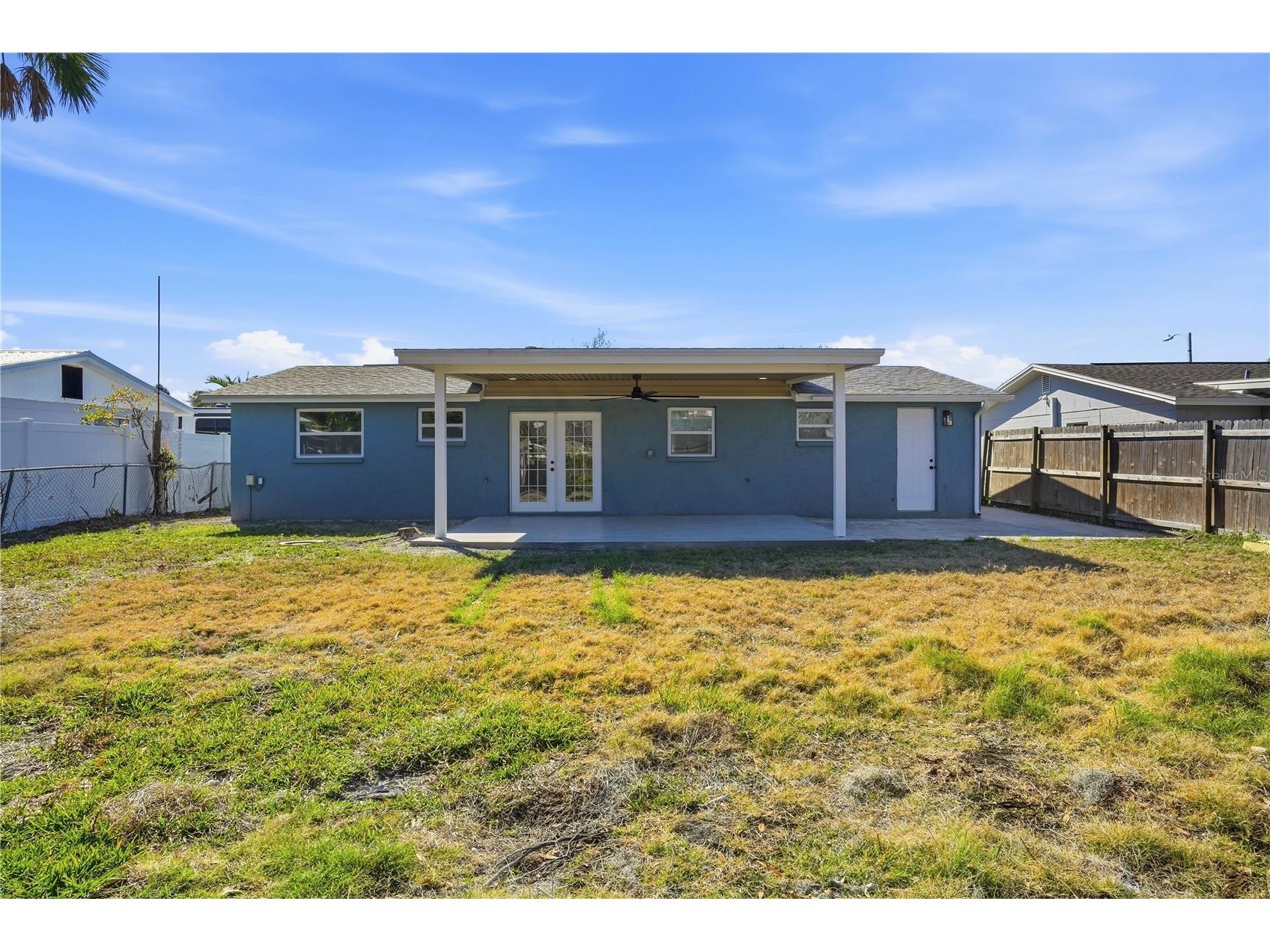 5543 Quist Drive Port Richey FL 34668 TB8473884 image22