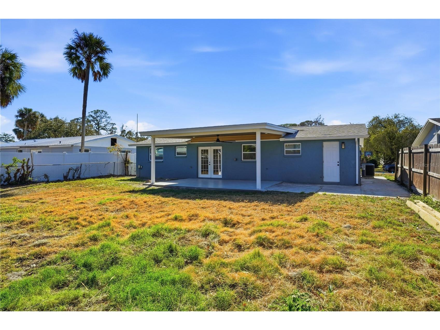 5543 Quist Drive Port Richey FL 34668 TB8473884 image24
