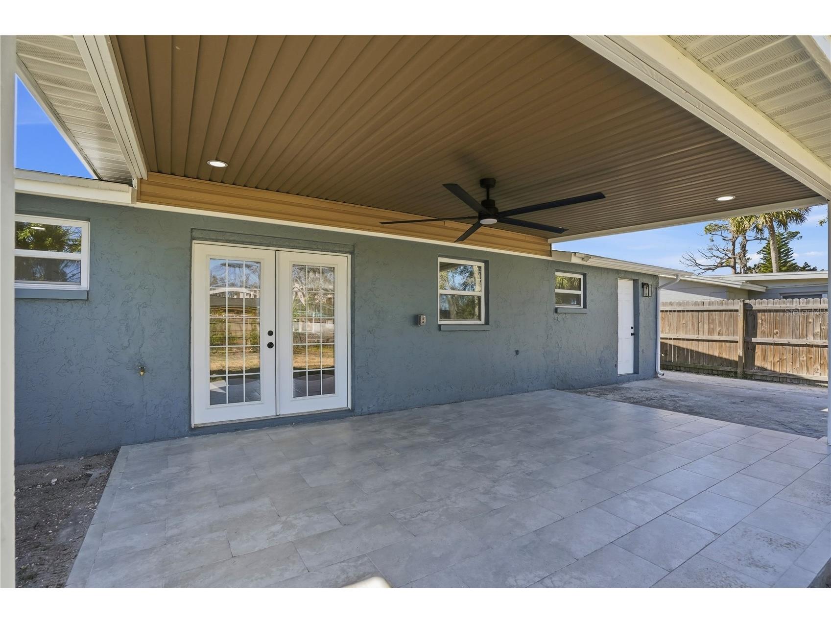 5543 Quist Drive Port Richey FL 34668 TB8473884 image25