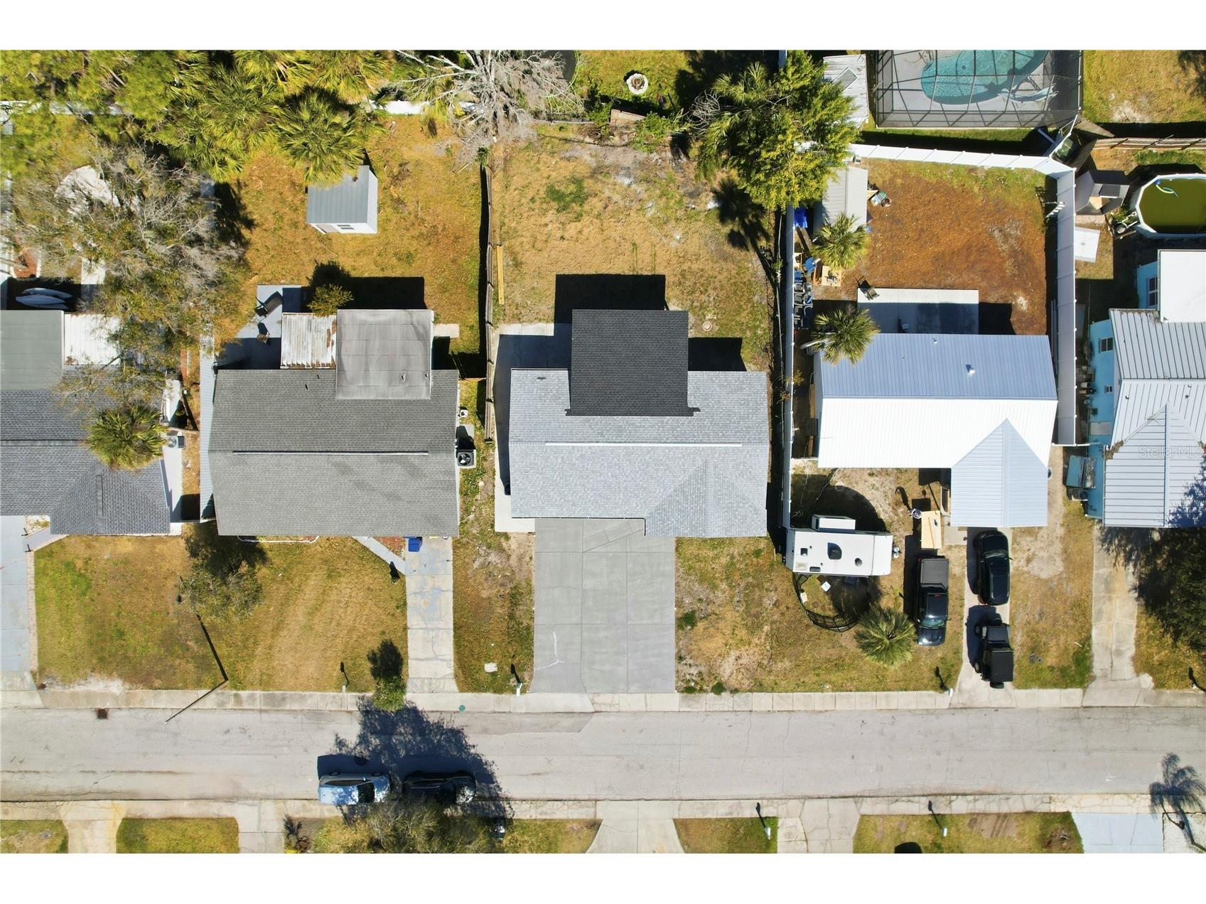 5543 Quist Drive Port Richey FL 34668 TB8473884 image27