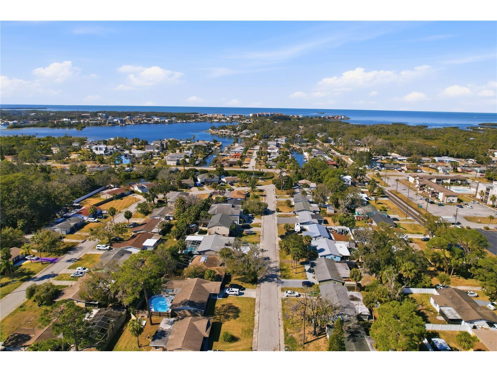 5543 Quist Drive Port Richey FL 34668 TB8473884 image28