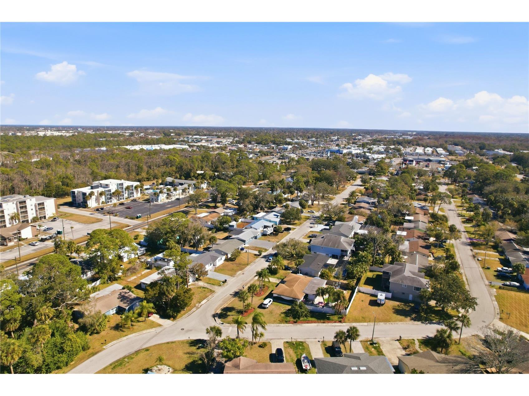 5543 Quist Drive Port Richey FL 34668 TB8473884 image30