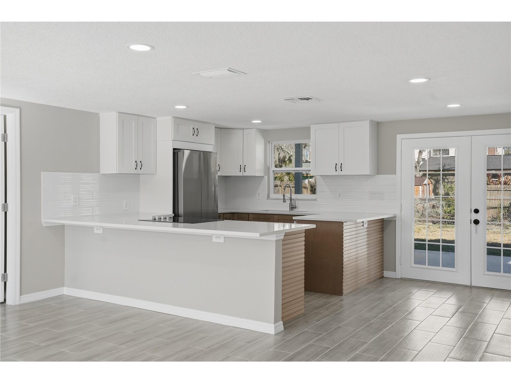 5543 Quist Drive Port Richey FL 34668 TB8473884 image9