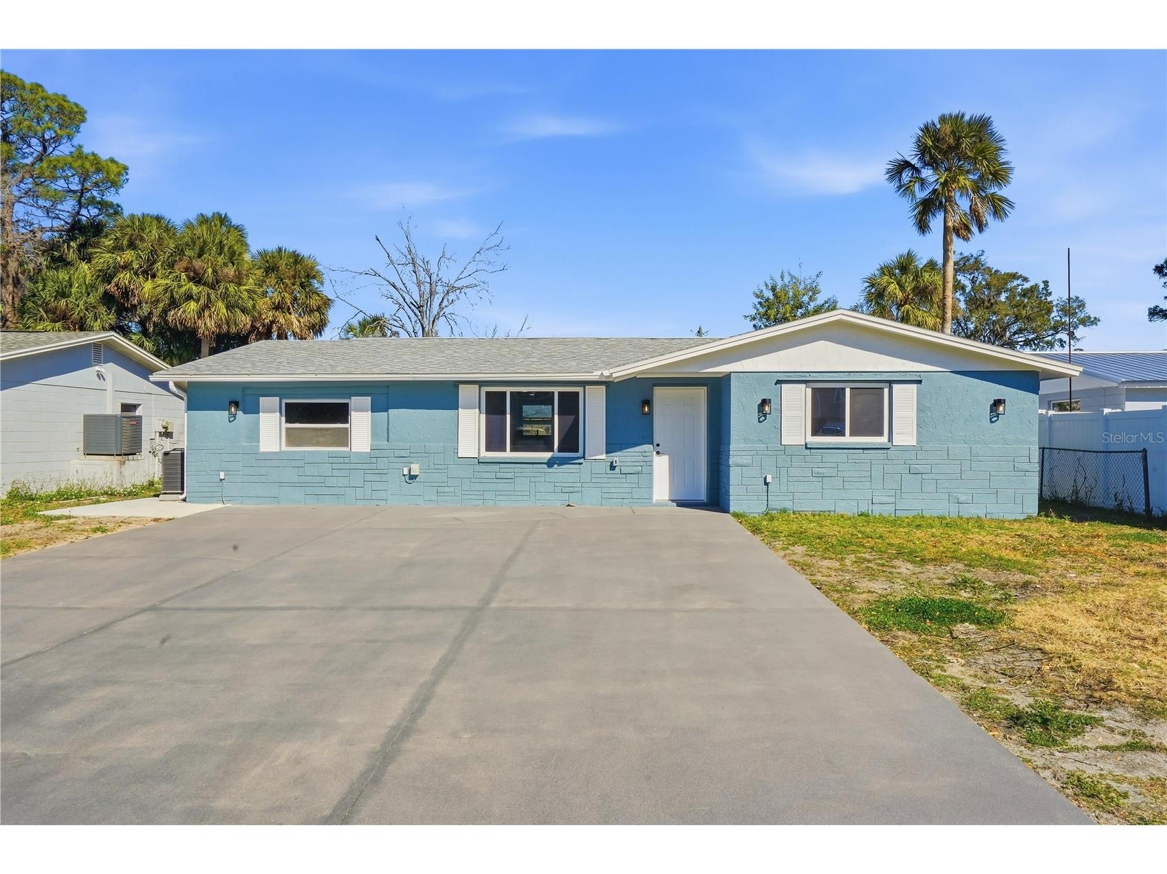 5543 Quist Drive Port Richey FL 34668 TB8507541 image1