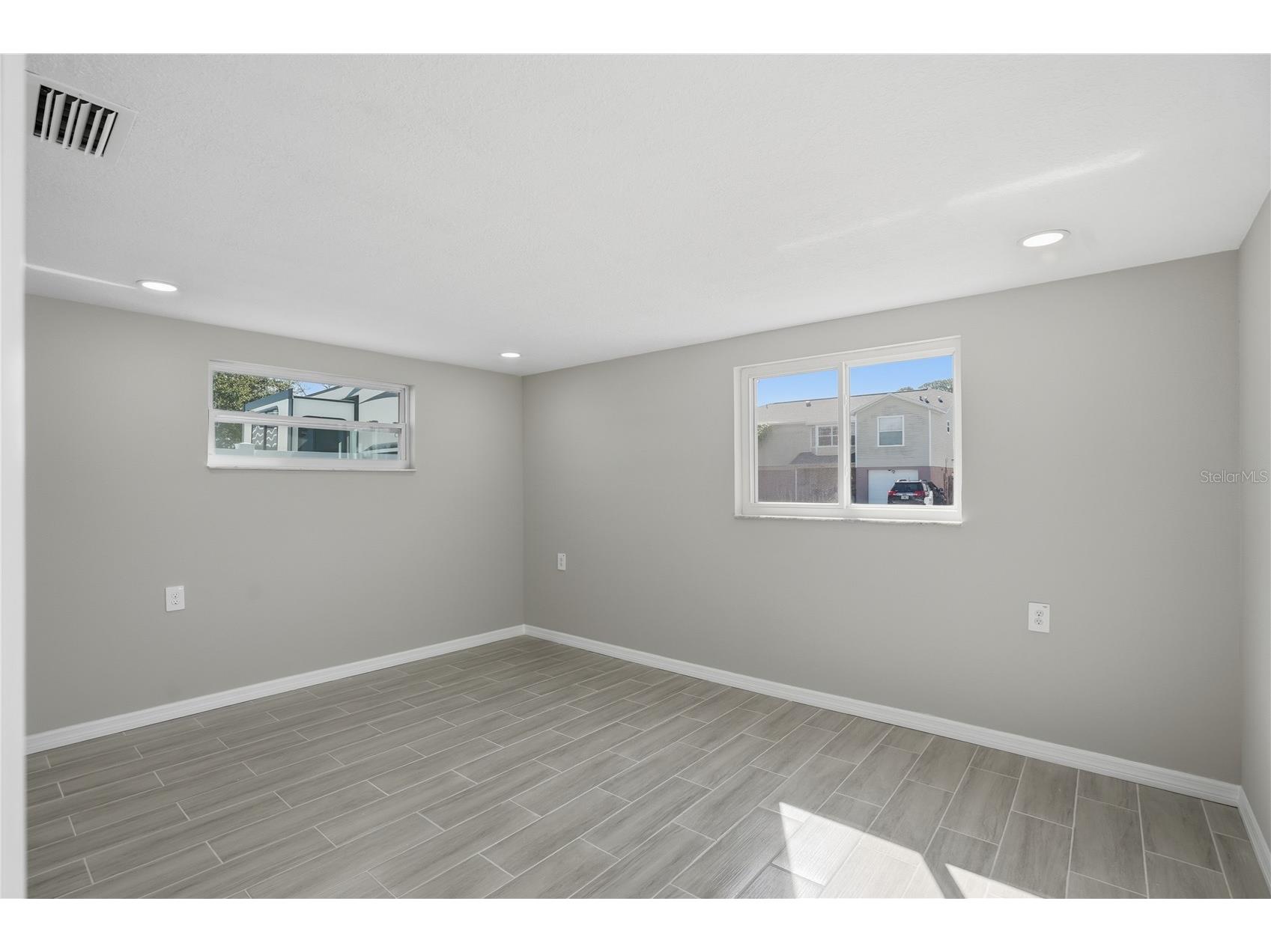 5543 Quist Drive Port Richey FL 34668 TB8507541 image10