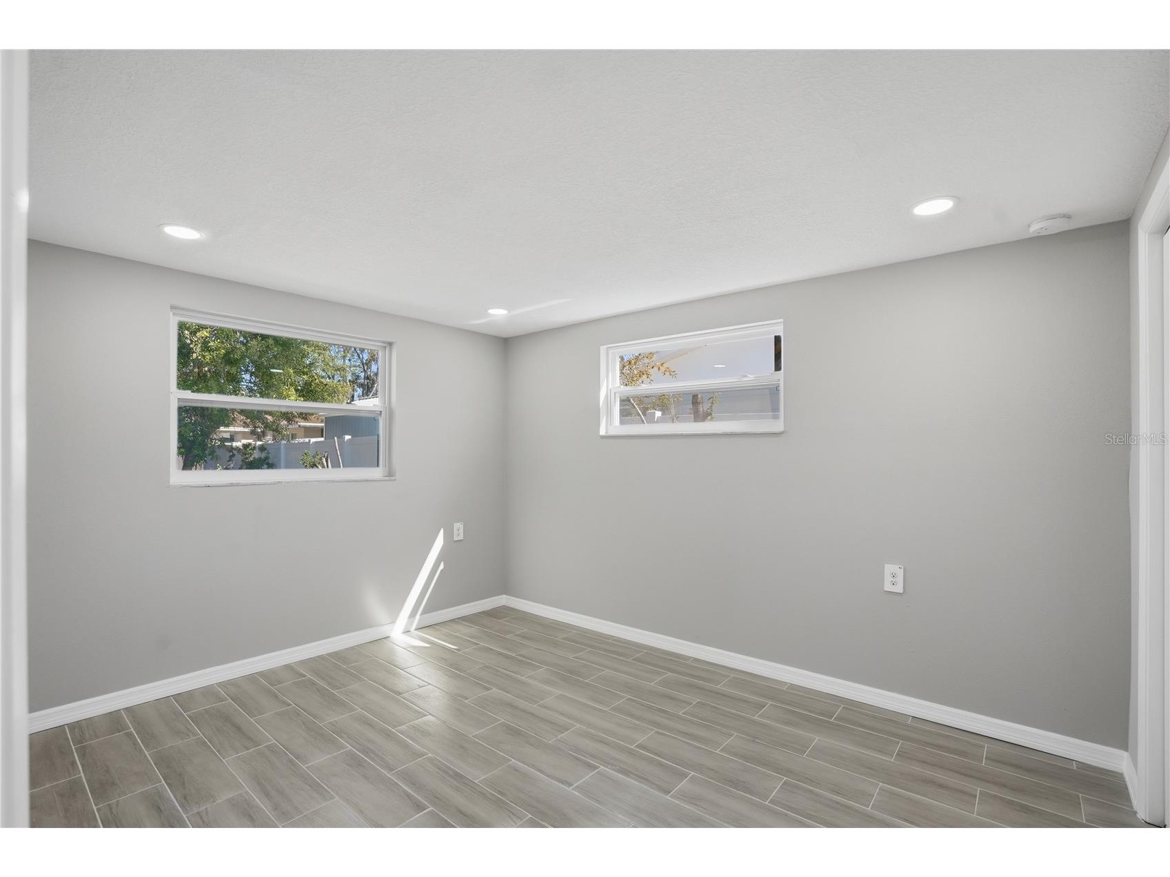 5543 Quist Drive Port Richey FL 34668 TB8507541 image11