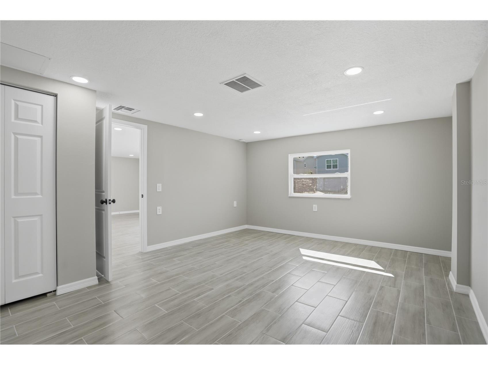 5543 Quist Drive Port Richey FL 34668 TB8507541 image12