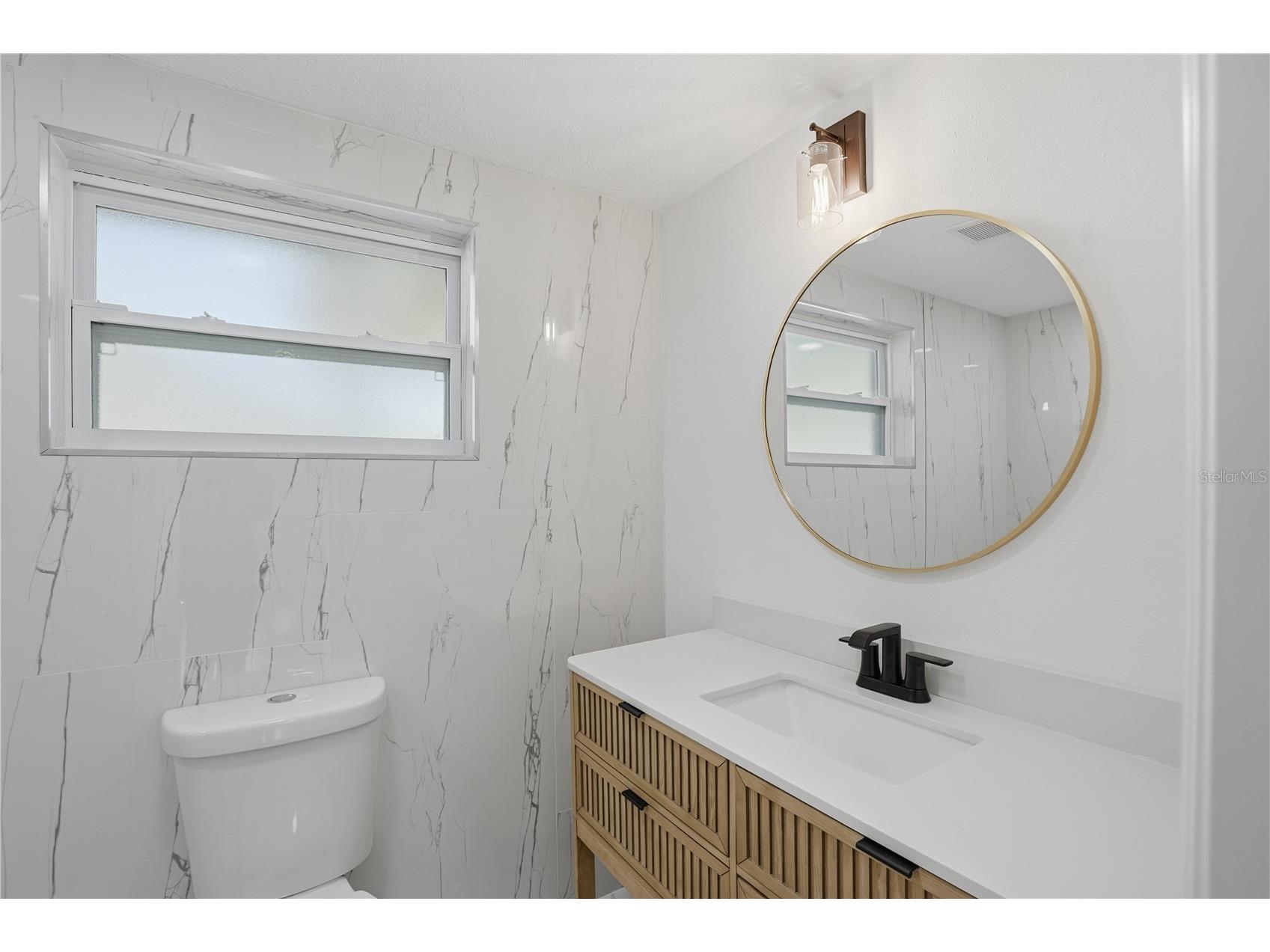 5543 Quist Drive Port Richey FL 34668 TB8507541 image14