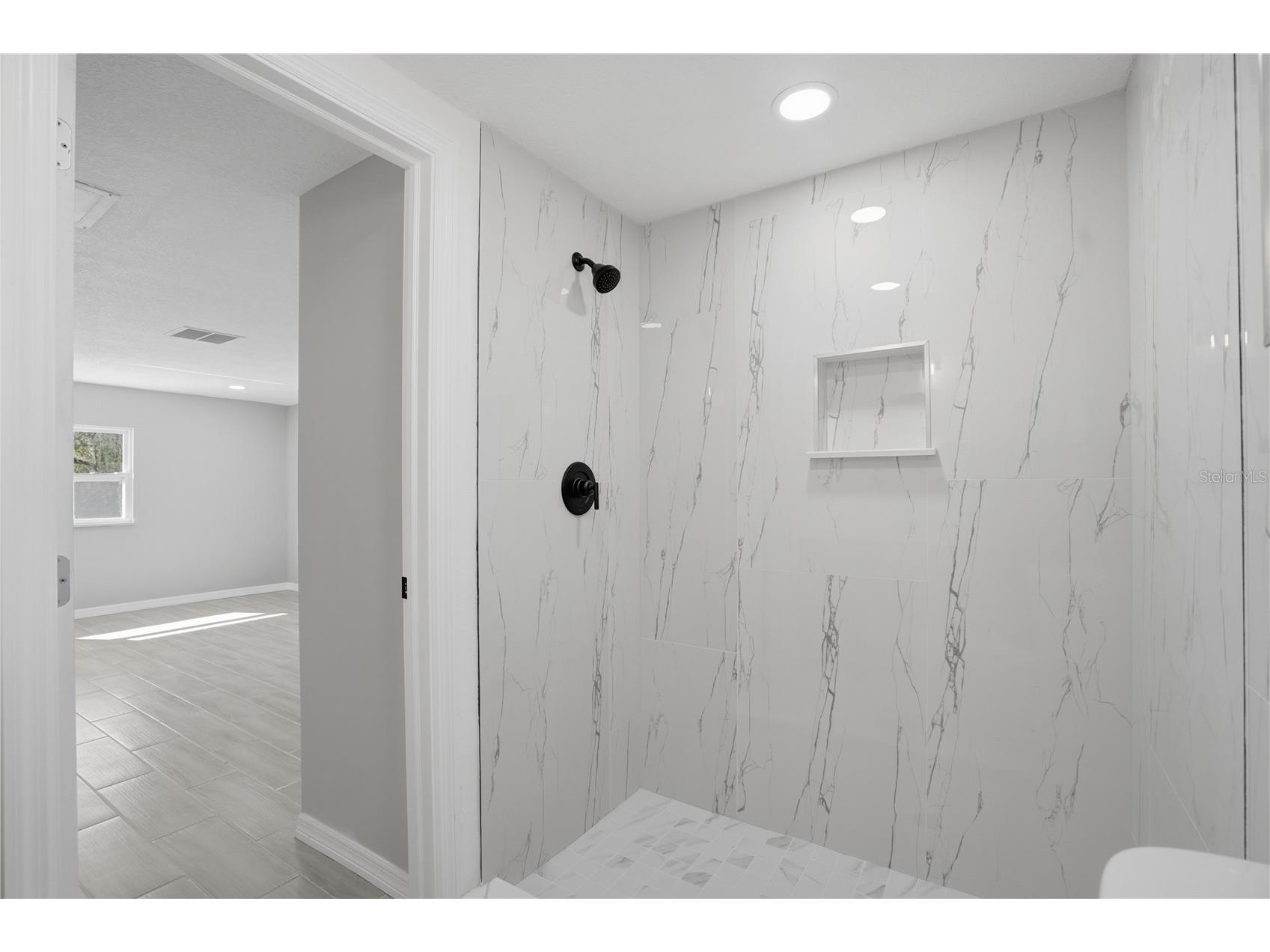 5543 Quist Drive Port Richey FL 34668 TB8507541 image15