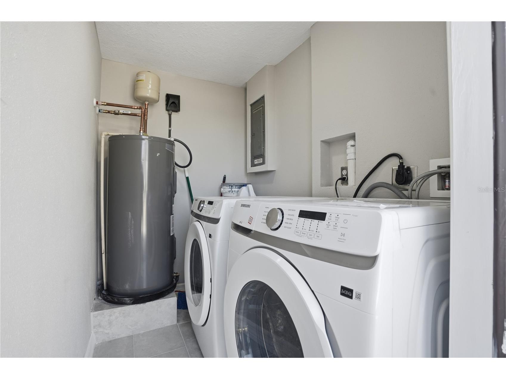 5543 Quist Drive Port Richey FL 34668 TB8507541 image16