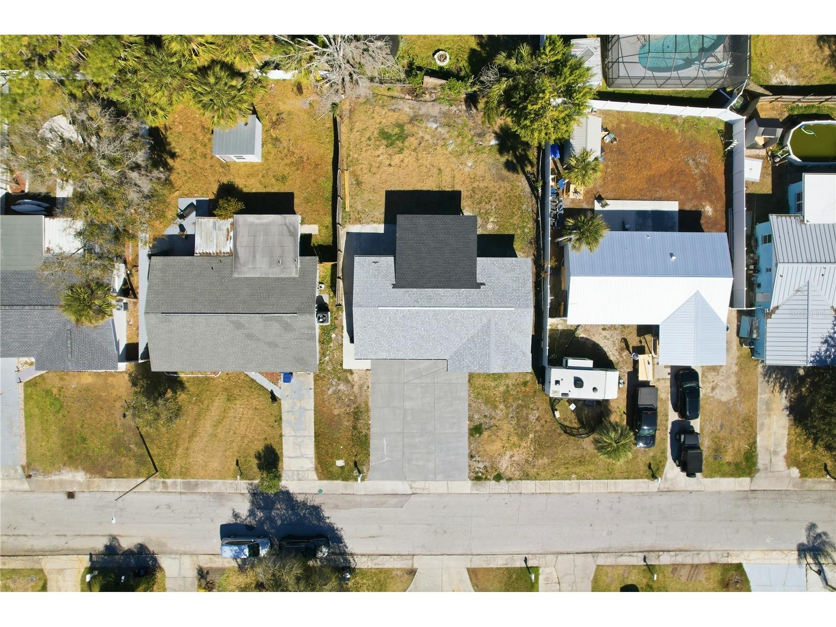 5543 Quist Drive Port Richey FL 34668 TB8507541 image17