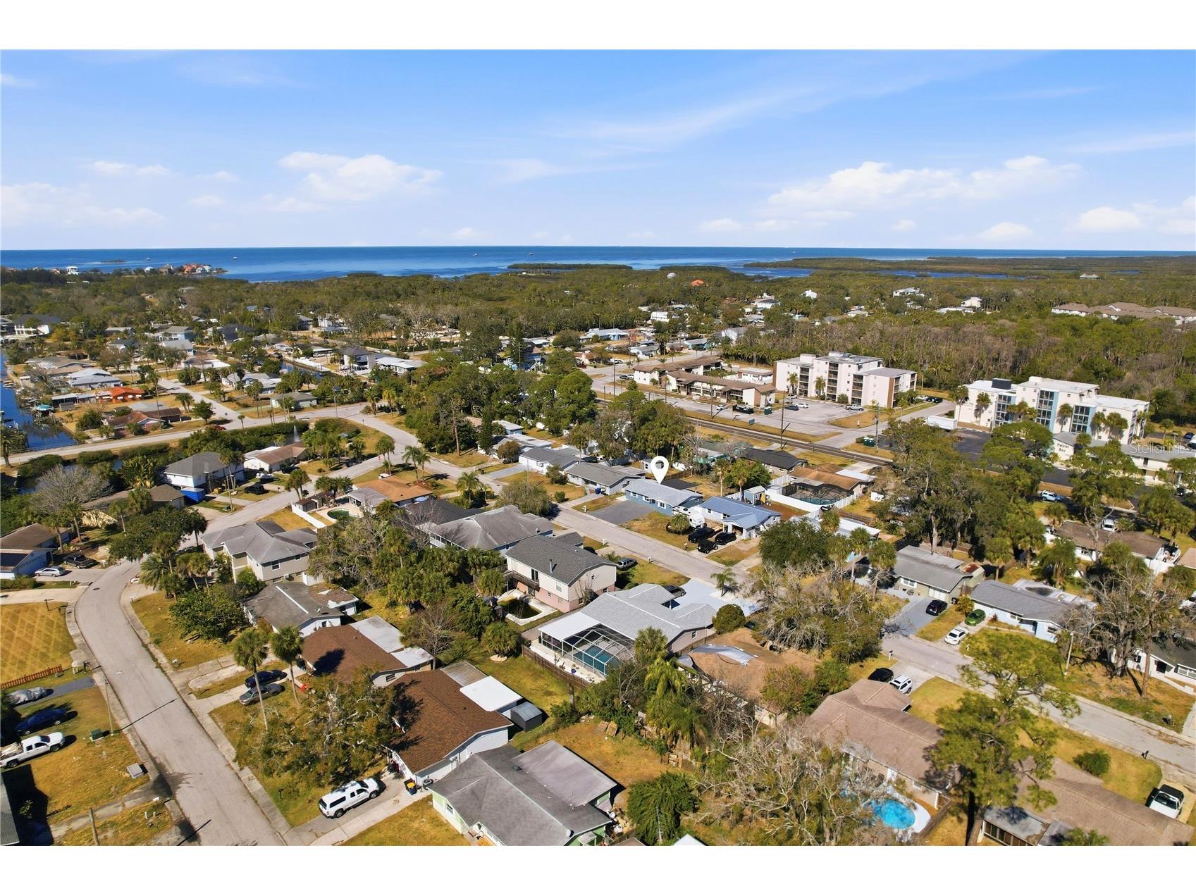 5543 Quist Drive Port Richey FL 34668 TB8507541 image18