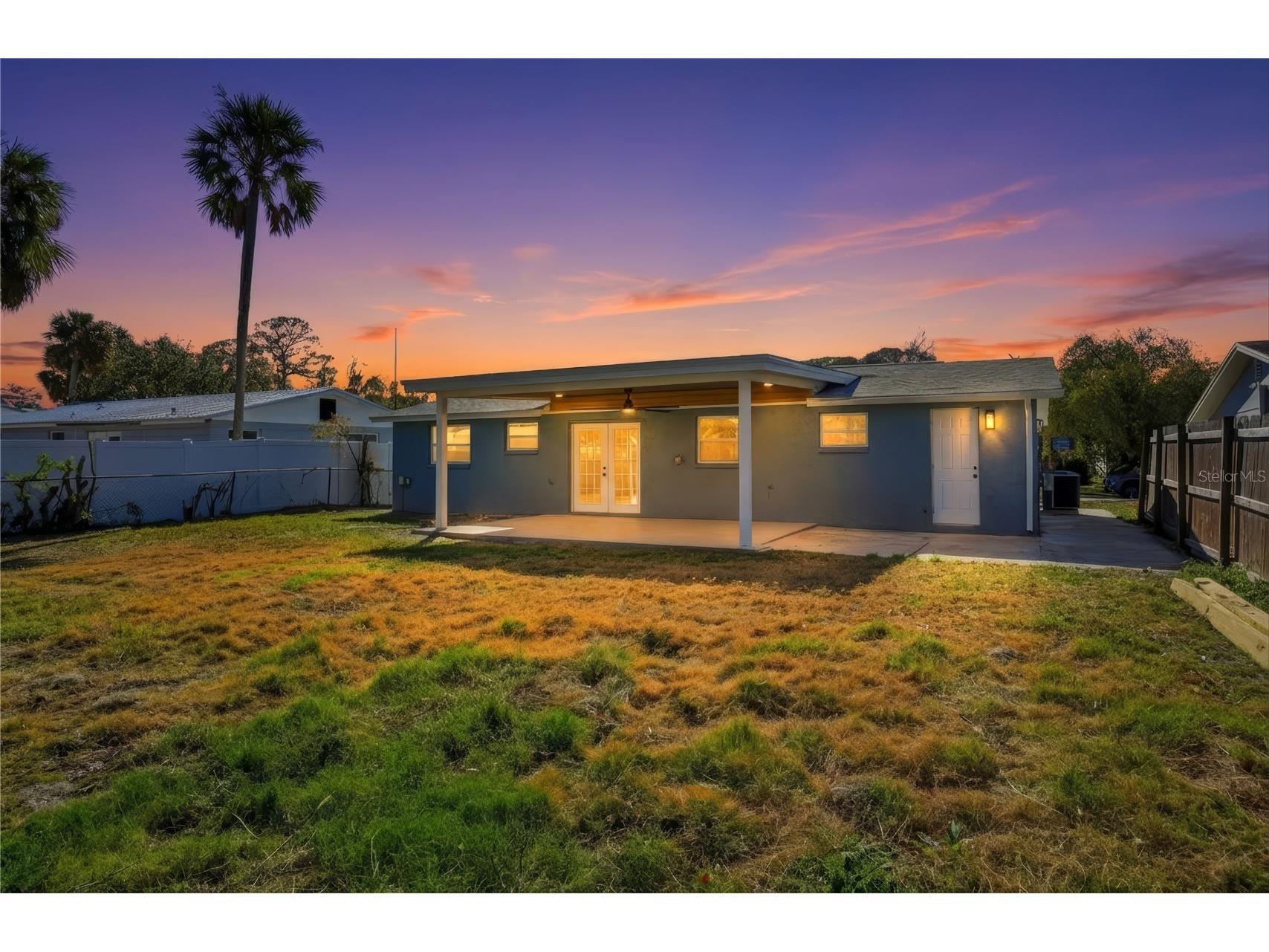 5543 Quist Drive Port Richey FL 34668 TB8507541 image19